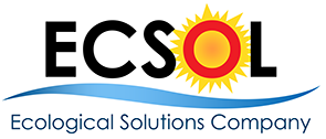 ECSOL ECOLOGICAL SOLUTION